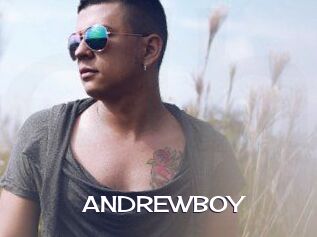 ANDREW_BOY