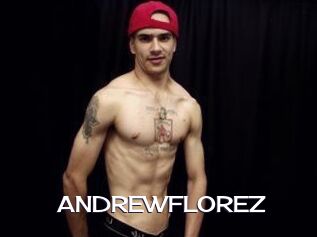 ANDREWFLOREZ