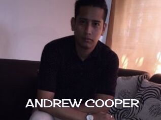 ANDREW_COOPER