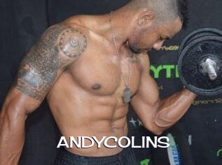 ANDY_COLINS