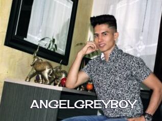 ANGELGREYBOY