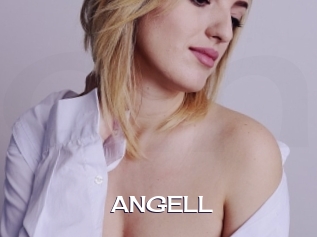 ANGELL