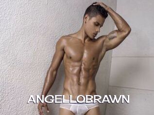 ANGELLOBRAWN