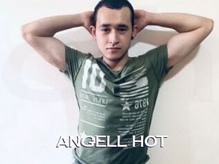 ANGELL_HOT