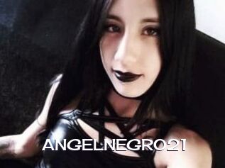 ANGELNEGRO21