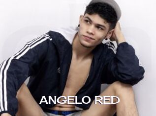 ANGELO_RED