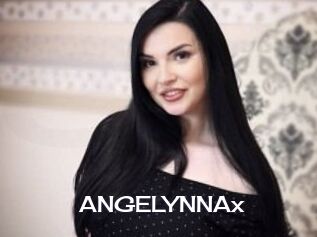 ANGELYNNAx