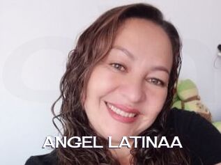 ANGEL_LATINAA