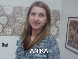 ANIKA_