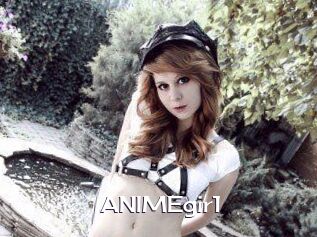 ANIMEgir1