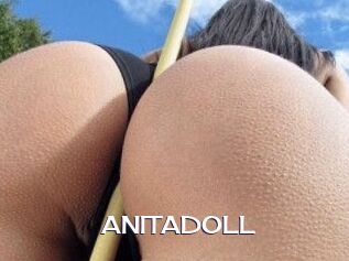 ANITADOLL