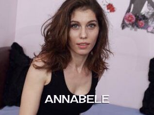 ANNABELE_