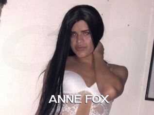 ANNE_FOX