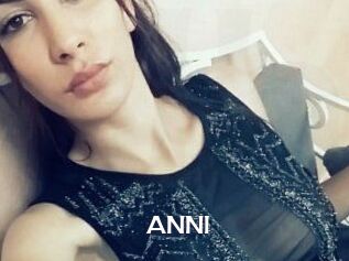 ANNI