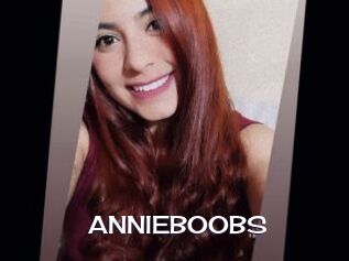 ANNIEBOOBS