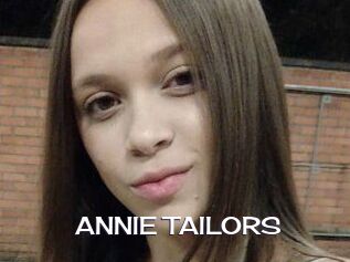 ANNIE_TAILORS