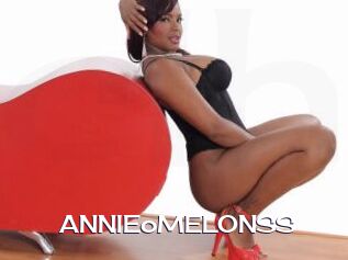 ANNIEoMELONSS Click here to exit