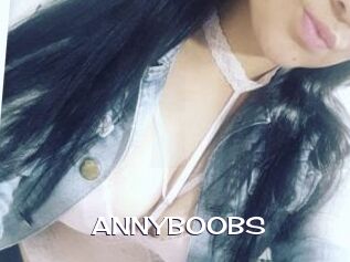 ANNYBOOBS