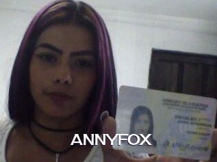 ANNY_FOX