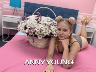 ANNY_YOUNG