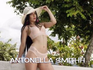 ANTONELLA_SMITHH