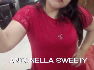 ANTONELLA_SWEETY