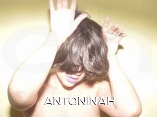 ANTONINAH