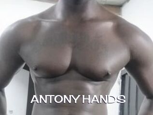 ANTONY_HANDS