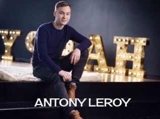 ANTONY_LEROY