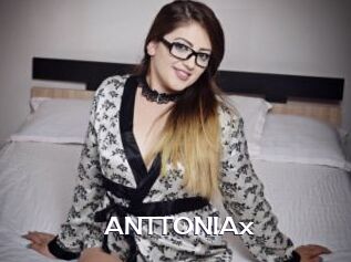 ANTTONIAx