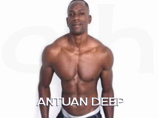 ANTUAN_DEEP