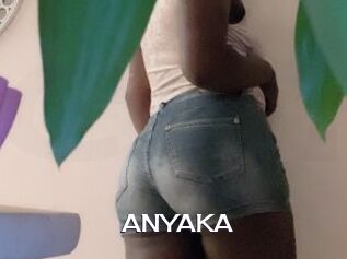 ANYAKA