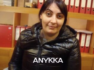 ANYKKA