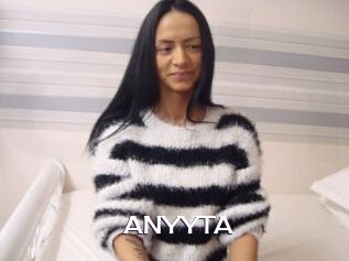 ANYYTA