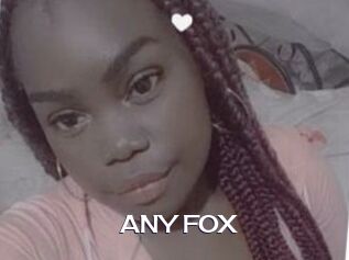 ANY_FOX