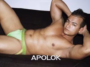 APOLOK