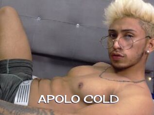 APOLO_COLD