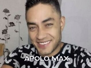 APOLO_MAX