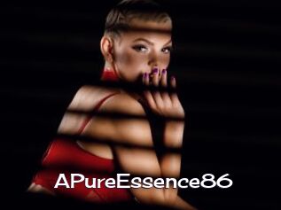 APureEssence86