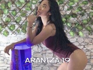 ARANTZA_19