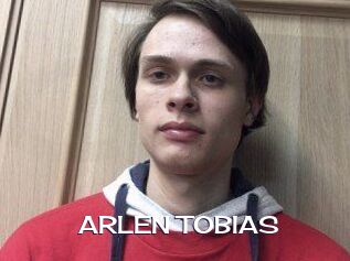 ARLEN_TOBIAS