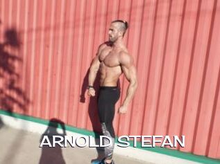 ARNOLD_STEFAN