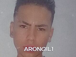 ARONGIL1