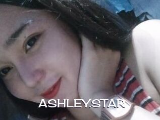 ASHLEY.STAR