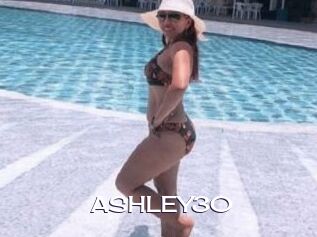 ASHLEY30