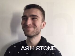 ASH_STONE