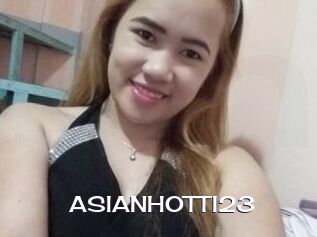 ASIANHOTTI23