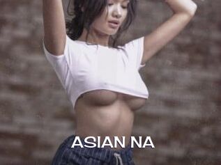 ASIAN_NA