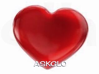 ASKGLO