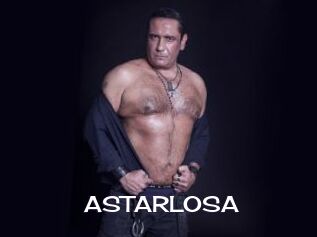 ASTARLOSA